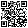 QR code for this page URL