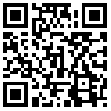 QR code for this page URL