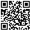 QR code for this page URL
