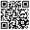 QR code for this page URL