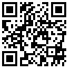 QR code for this page URL