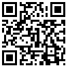 QR code for this page URL