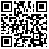 QR code for this page URL