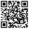 QR code for this page URL