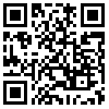 QR code for this page URL