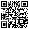 QR code for this page URL