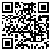 QR code for this page URL