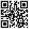 QR code for this page URL
