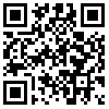 QR code for this page URL