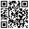 QR code for this page URL