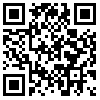 QR code for this page URL