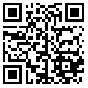 QR code for this page URL