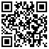 QR code for this page URL