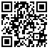 QR code for this page URL
