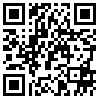 QR code for this page URL