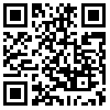 QR code for this page URL
