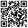 QR code for this page URL