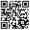 QR code for this page URL