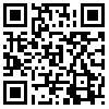 QR code for this page URL