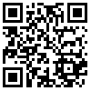 QR code for this page URL