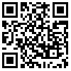 QR code for this page URL