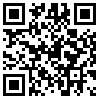 QR code for this page URL