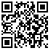 QR code for this page URL