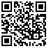 QR code for this page URL