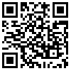 QR code for this page URL