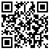 QR code for this page URL