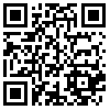 QR code for this page URL