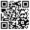 QR code for this page URL