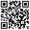 QR code for this page URL