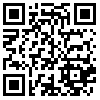 QR code for this page URL