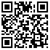 QR code for this page URL