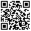 QR code for this page URL