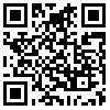 QR code for this page URL