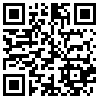 QR code for this page URL