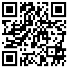 QR code for this page URL