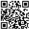 QR code for this page URL