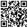 QR code for this page URL