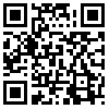QR code for this page URL