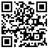 QR code for this page URL