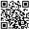 QR code for this page URL