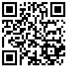 QR code for this page URL