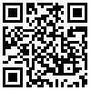 QR code for this page URL