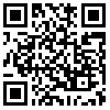 QR code for this page URL