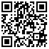 QR code for this page URL