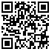 QR code for this page URL