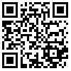 QR code for this page URL